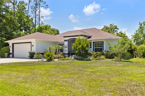 2 Edgemont Pl, Palm Coast, FL 32164