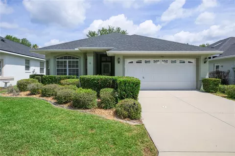 708 Crestwood Dr, Saint Augustine, FL 32086