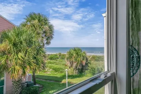View/Area - 6300 A1a S #A13U, Saint Augustine, FL 32080 photo 2 of 9