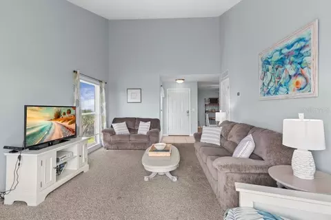 Living - 6300 A1a S #A13U, Saint Augustine, FL 32080 photo 5 of 5