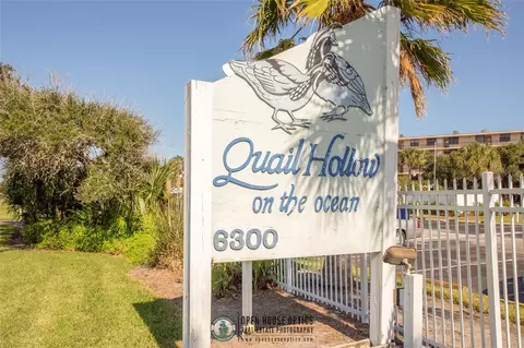 Other - 6300 A1a S #A13U, Saint Augustine, FL 32080 photo 3 of 6