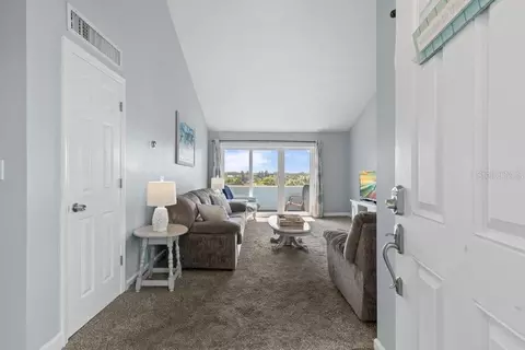 Entry Way - 6300 A1a S #A13U, Saint Augustine, FL 32080 photo 1 of 3