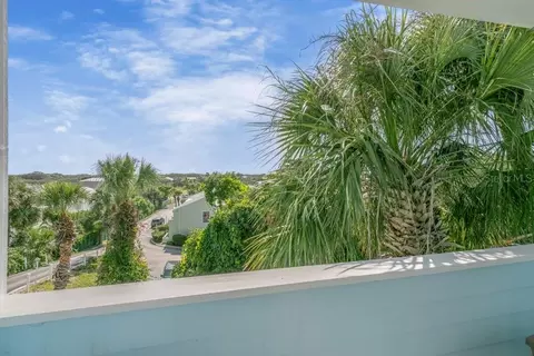 Exterior - 6300 A1a S #A13U, Saint Augustine, FL 32080 photo 6 of 9