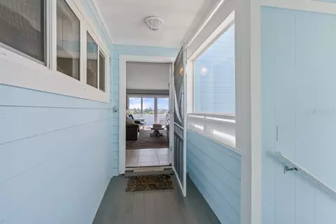 Other - 6300 A1a S #A13U, Saint Augustine, FL 32080 photo 1 of 6