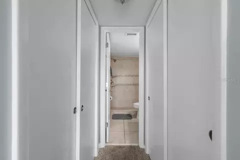 Entry Way - 6300 A1a S #A13U, Saint Augustine, FL 32080 photo 3 of 3