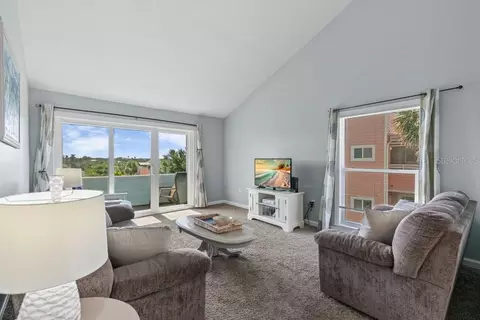 Living - 6300 A1a S #A13U, Saint Augustine, FL 32080 photo 1 of 5