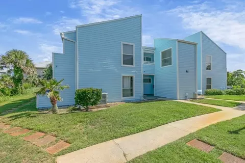 Other - 6300 A1a S #A13U, Saint Augustine, FL 32080 photo 4 of 6