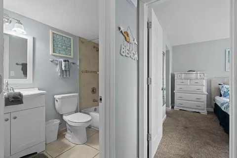 Bath - 6300 A1a S #A13U, Saint Augustine, FL 32080 photo 3 of 3