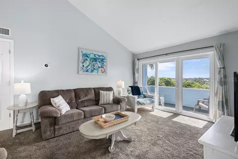 Living - 6300 A1a S #A13U, Saint Augustine, FL 32080 photo 2 of 5