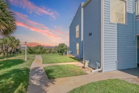 Other - 6300 A1a S #A13U, Saint Augustine, FL 32080 photo 5 of 6
