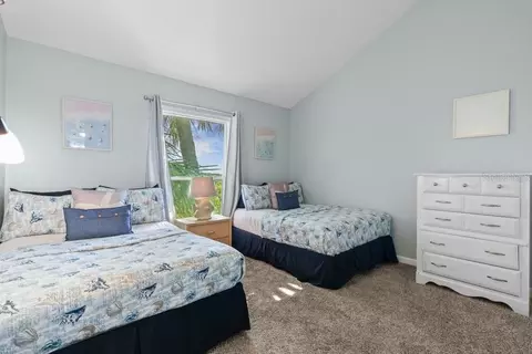 Bedroom - 6300 A1a S #A13U, Saint Augustine, FL 32080 photo 1 of 7