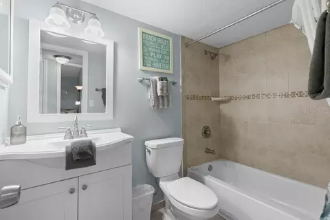 Bath - 6300 A1a S #A13U, Saint Augustine, FL 32080 photo 1 of 3