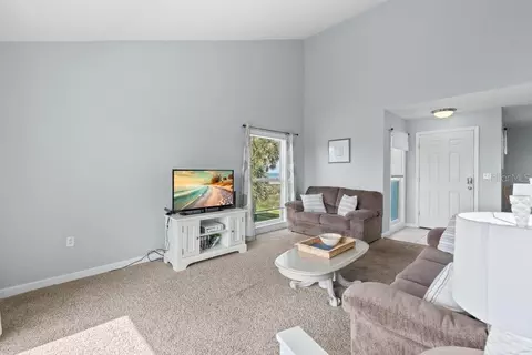 Living - 6300 A1a S #A13U, Saint Augustine, FL 32080 photo 4 of 5