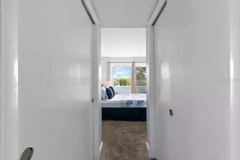 Entry Way - 6300 A1a S #A13U, Saint Augustine, FL 32080 photo 2 of 3