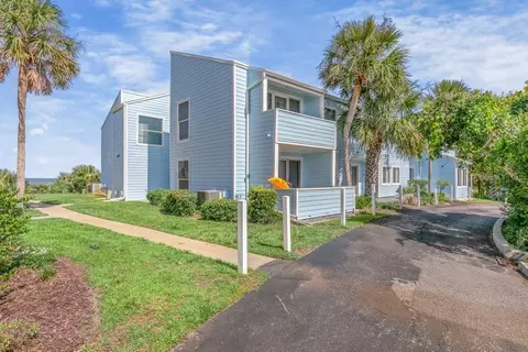 Other - 6300 A1a S #A13U, Saint Augustine, FL 32080 photo 6 of 6
