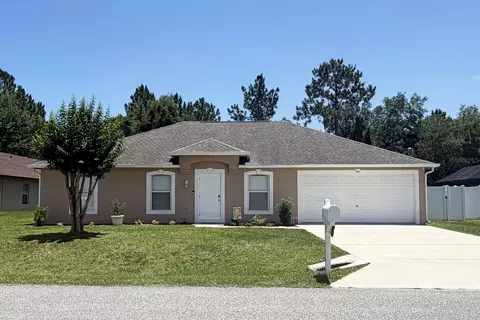 14 Lee Dr, Palm Coast, FL 32137
