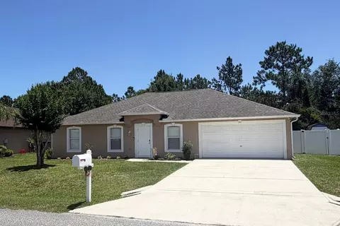 14 Lee Dr, Palm Coast, FL 32137
