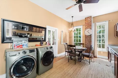 Other - 9 Saragossa St, Saint Augustine, FL 32084 photo 3 of 11