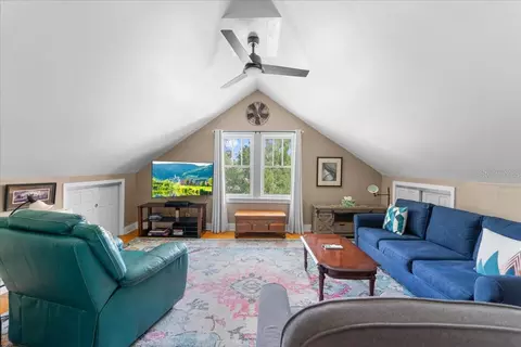 Living - 9 Saragossa St, Saint Augustine, FL 32084 photo 5 of 6