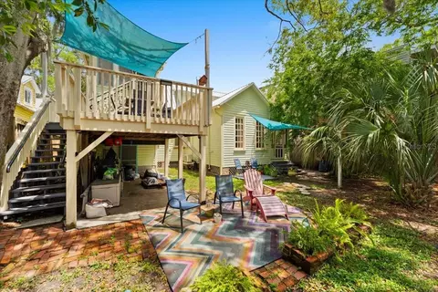 Other - 9 Saragossa St, Saint Augustine, FL 32084 photo 9 of 11