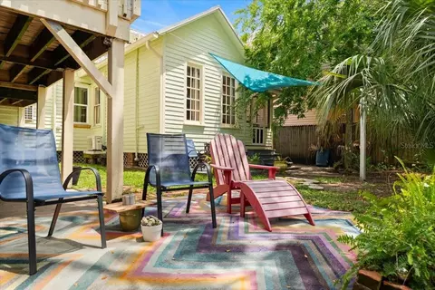 Other - 9 Saragossa St, Saint Augustine, FL 32084 photo 10 of 11