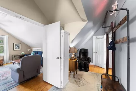 Entry Way - 9 Saragossa St, Saint Augustine, FL 32084 photo 3 of 3