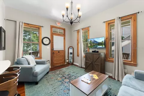 Other - 9 Saragossa St, Saint Augustine, FL 32084 photo 4 of 11