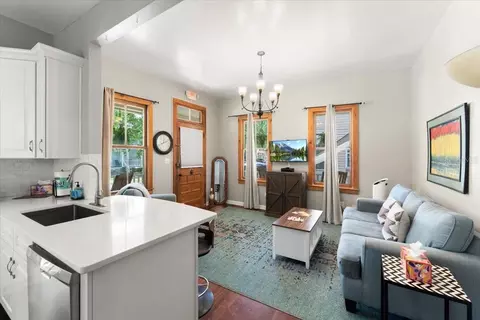 Other - 9 Saragossa St, Saint Augustine, FL 32084 photo 1 of 11