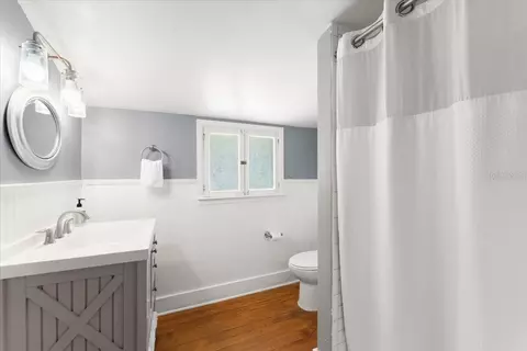 Bath - 9 Saragossa St, Saint Augustine, FL 32084 photo 4 of 4