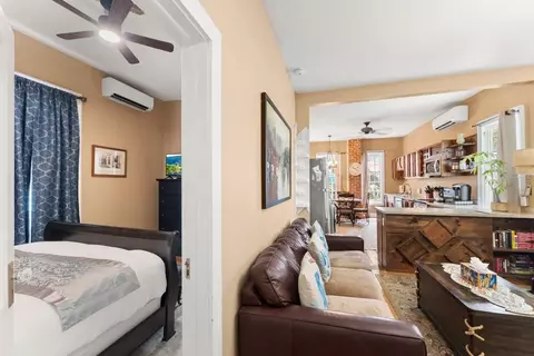 Other - 9 Saragossa St, Saint Augustine, FL 32084 photo 5 of 12