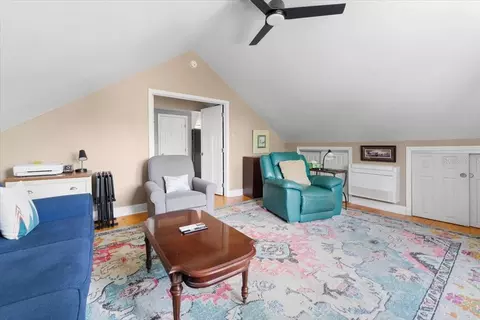 Other - 9 Saragossa St, Saint Augustine, FL 32084 photo 6 of 11