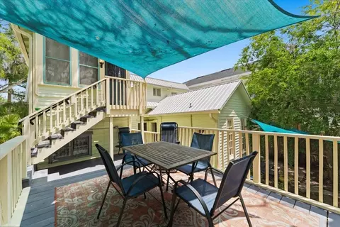 Other - 9 Saragossa St, Saint Augustine, FL 32084 photo 8 of 11
