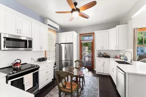 Kitchen - 9 Saragossa St, Saint Augustine, FL 32084 photo 3 of 10