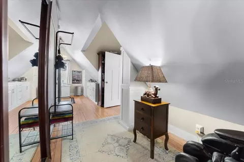 Other - 9 Saragossa St, Saint Augustine, FL 32084 photo 5 of 11