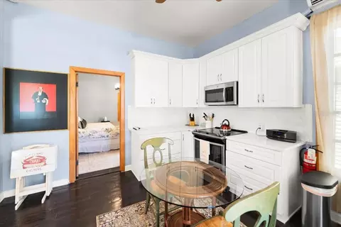 Kitchen - 9 Saragossa St, Saint Augustine, FL 32084 photo 4 of 10