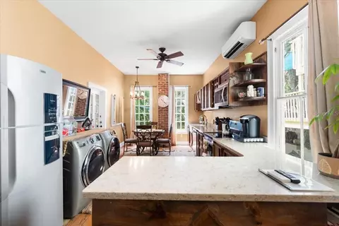 Other - 9 Saragossa St, Saint Augustine, FL 32084 photo 2 of 11