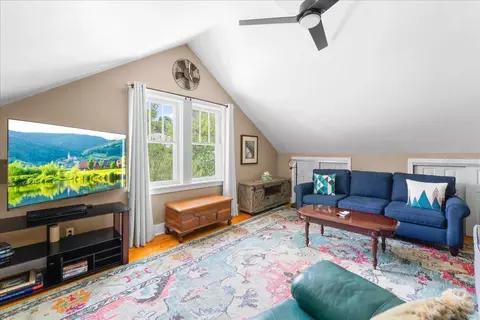 Living - 9 Saragossa St, Saint Augustine, FL 32084 photo 6 of 6