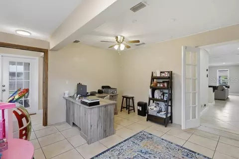 Other - 504 N Cherry St, Bunnell, FL 32110 photo 11 of 15