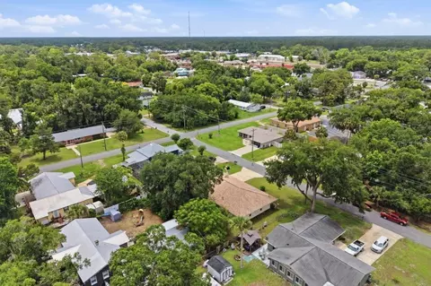 View/Area - 504 N Cherry St, Bunnell, FL 32110 photo 4 of 8
