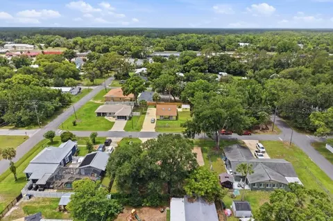 View/Area - 504 N Cherry St, Bunnell, FL 32110 photo 6 of 8