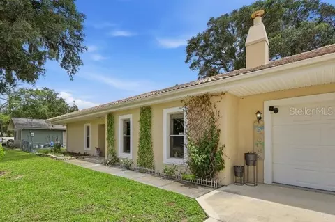 Other - 504 N Cherry St, Bunnell, FL 32110 photo 3 of 15