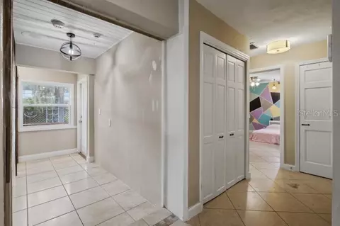 Entry Way - 504 N Cherry St, Bunnell, FL 32110 photo 2 of 3