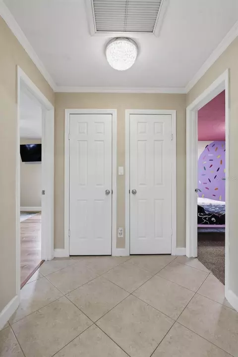 Entry Way - 504 N Cherry St, Bunnell, FL 32110 photo 1 of 3