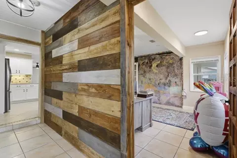 Entry Way - 504 N Cherry St, Bunnell, FL 32110 photo 3 of 3