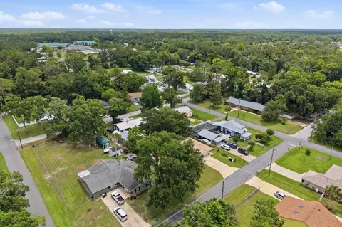 View/Area - 504 N Cherry St, Bunnell, FL 32110 photo 7 of 8