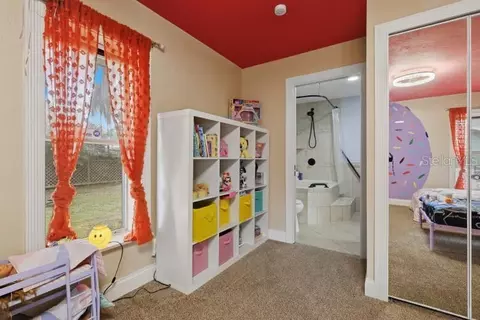 Other - 504 N Cherry St, Bunnell, FL 32110 photo 9 of 15
