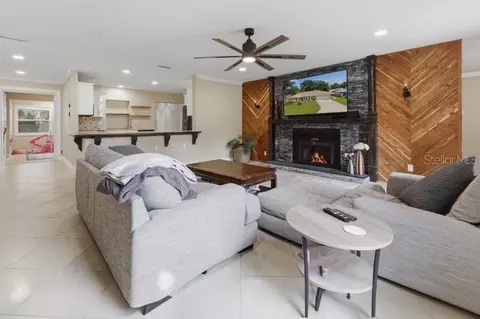 Other - 504 N Cherry St, Bunnell, FL 32110 photo 6 of 15