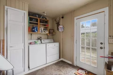 Other - 504 N Cherry St, Bunnell, FL 32110 photo 14 of 15