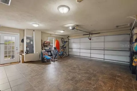 Other - 504 N Cherry St, Bunnell, FL 32110 photo 15 of 15