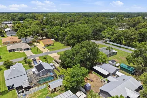 View/Area - 504 N Cherry St, Bunnell, FL 32110 photo 2 of 8